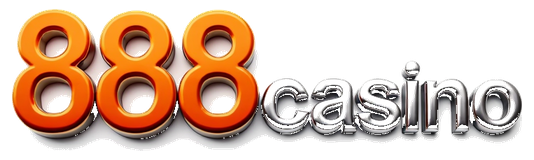 888casino