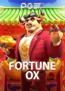 888casino featured game showcase