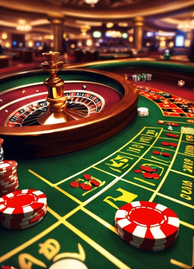 Dashboard 888casino menampilkan status tier loyalitas, riwayat promosi, dan ringkasan akun pengguna