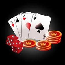 888casino App 