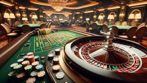 Antarmuka aplikasi 888casino dengan pilihan permainan