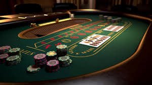 Proses verifikasi KYC 888casino di aplikasi mobile