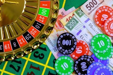 Tim dukungan pelanggan 888casino dalam sesi live chat