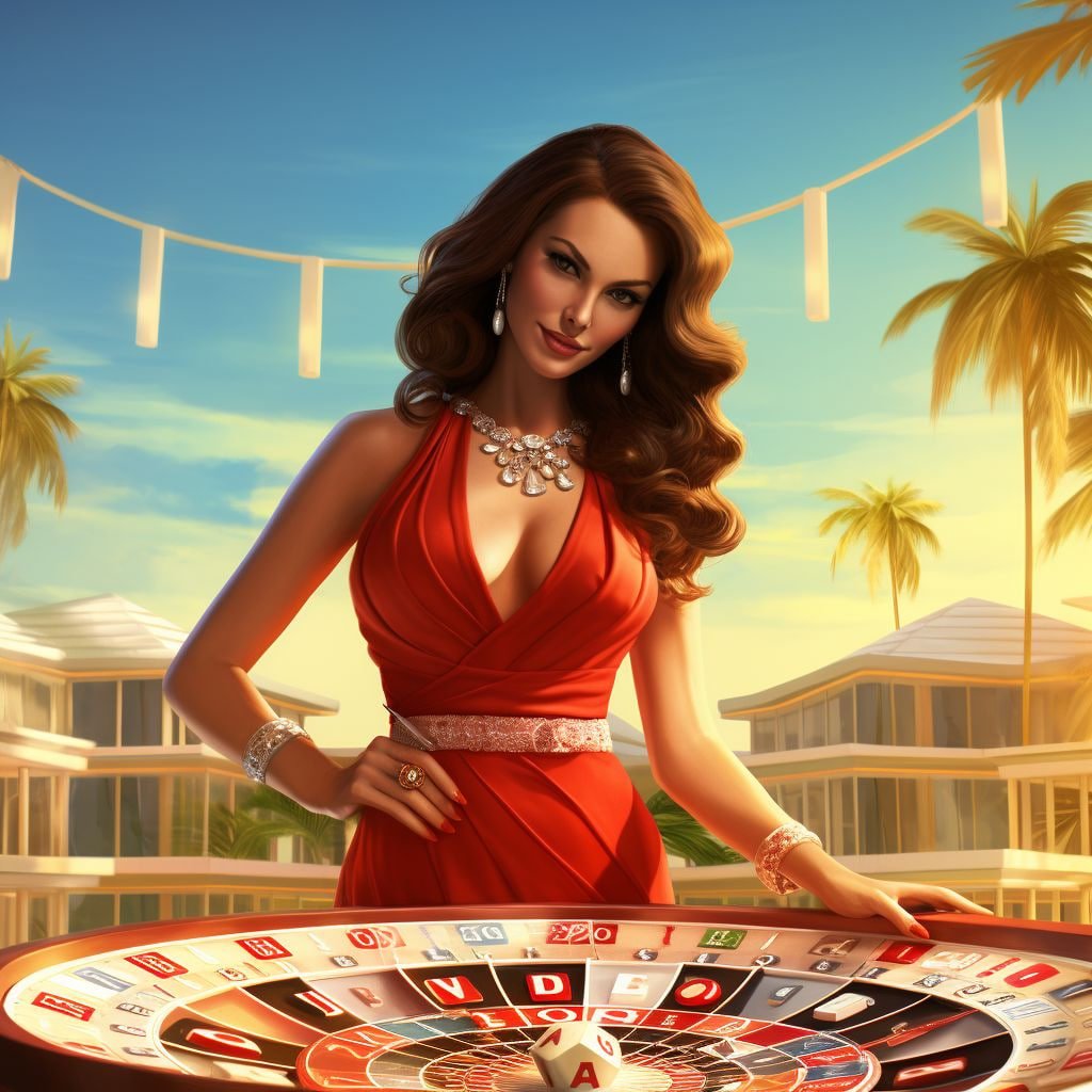 888casino App 