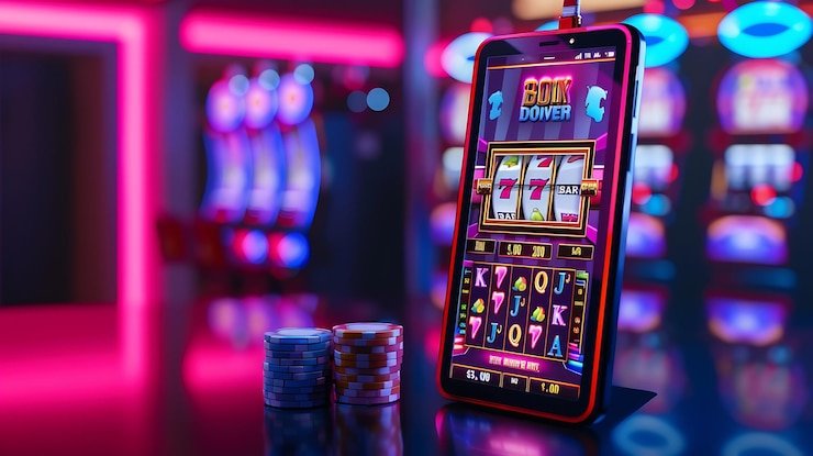 Layar promosi 888casino menampilkan penawaran reload dan periode klaim yang aktif