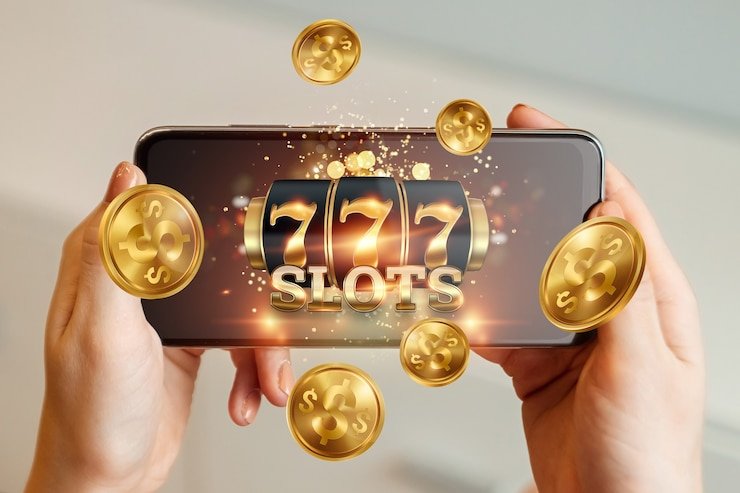 Ilustrasi sistem tier VIP 888casino dengan berbagai level bonus dan privilege eksklusif