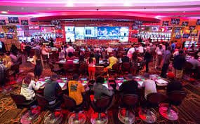 Dashboard 888casino menampilkan perhitungan cashback mingguan dan riwayat promosi
