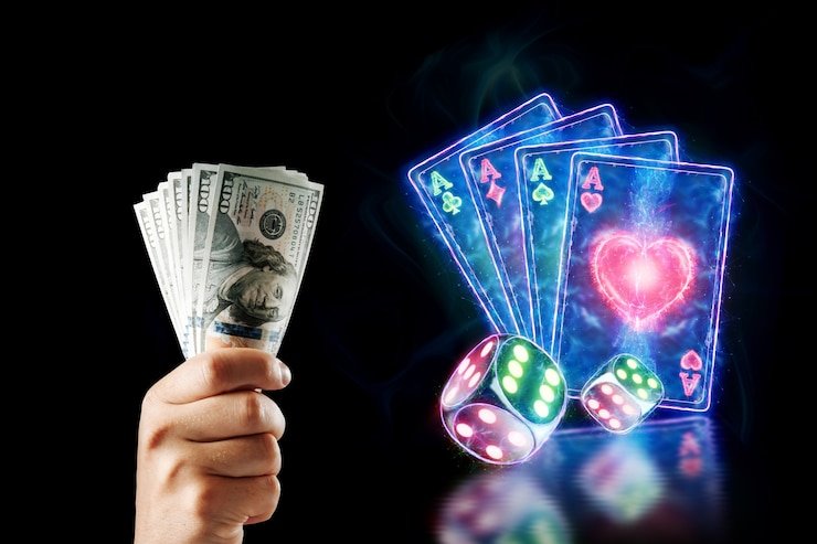 888casino featured game showcase
