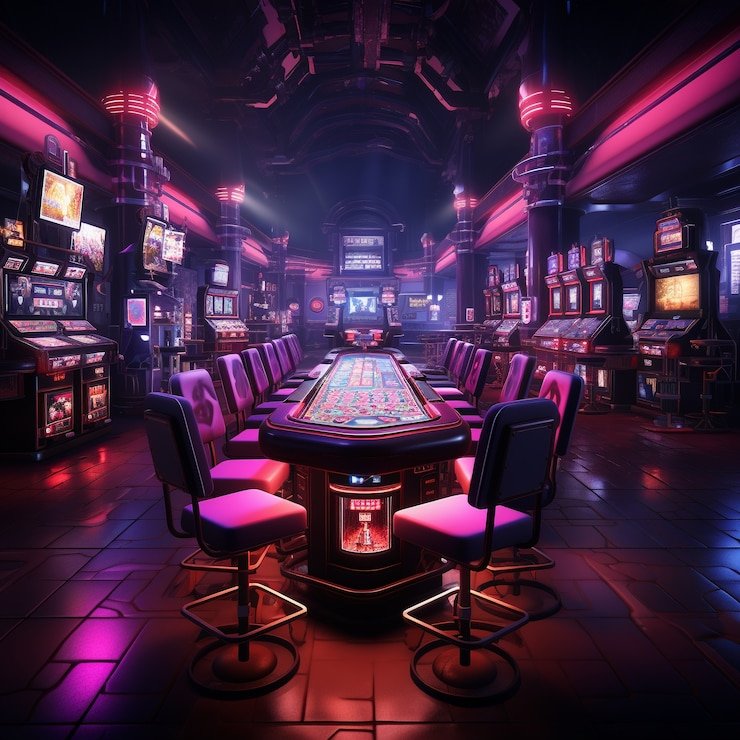 Dashboard 888casino menampilkan pasar Premier League dengan berbagai opsi pertandingan dan statistik real-time
