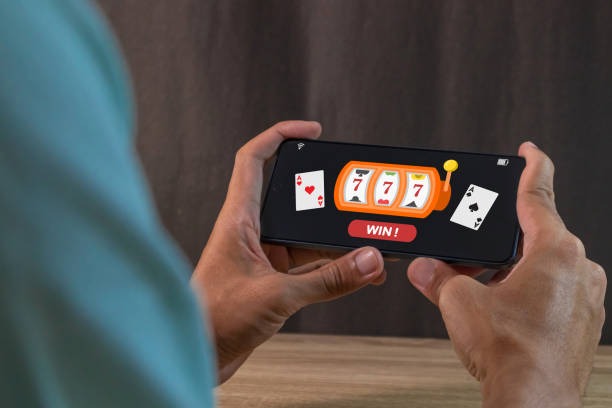 888casino Payment guide