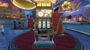 Proses deposit QRIS 888casino menampilkan kode QR dan instruksi step-by-step yang jelas