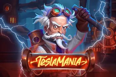 Dashboard promosi 888casino menampilkan bonus aktif, cashback mingguan, dan penawaran eksklusif untuk tier VIP