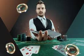 888casino featured game showcase