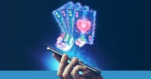 The Great Icescape permainan slot di 888casino menampilkan tema beku dengan fitur bonus menarik