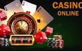 Dashboard 888casino menampilkan status tier VIP, riwayat bonus, dan penawaran eksklusif yang tersedia