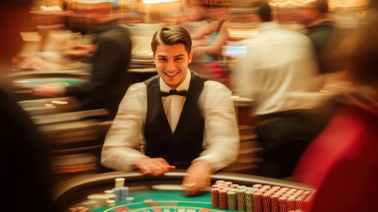 888casino featured game showcase