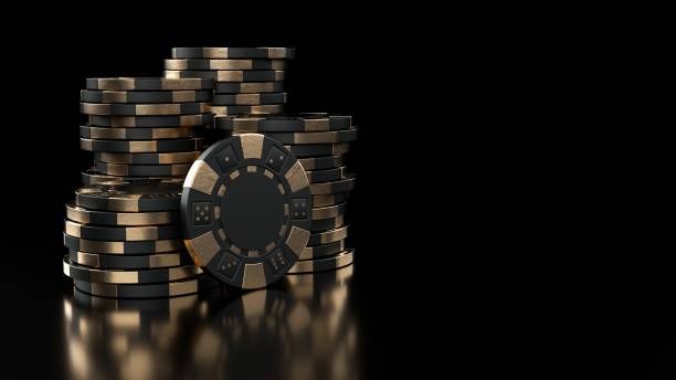 Wolf Gold permainan slot di 888casino dengan antarmuka interaktif dan fitur bonus