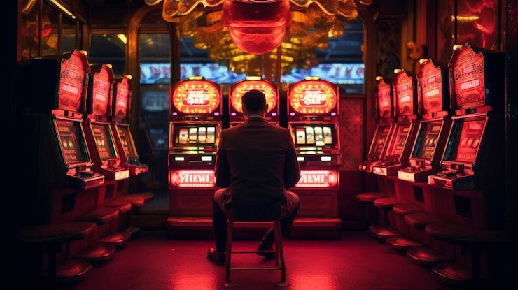 Dashboard 888casino menampilkan status tier, riwayat referral, dan penawaran eksklusif yang tersedia